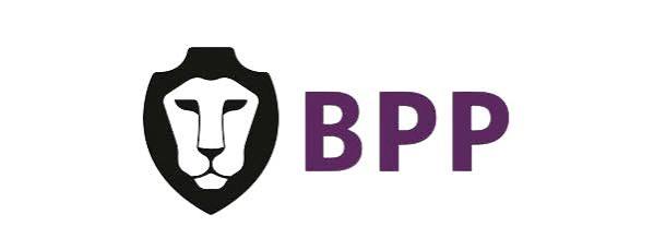 BPP University